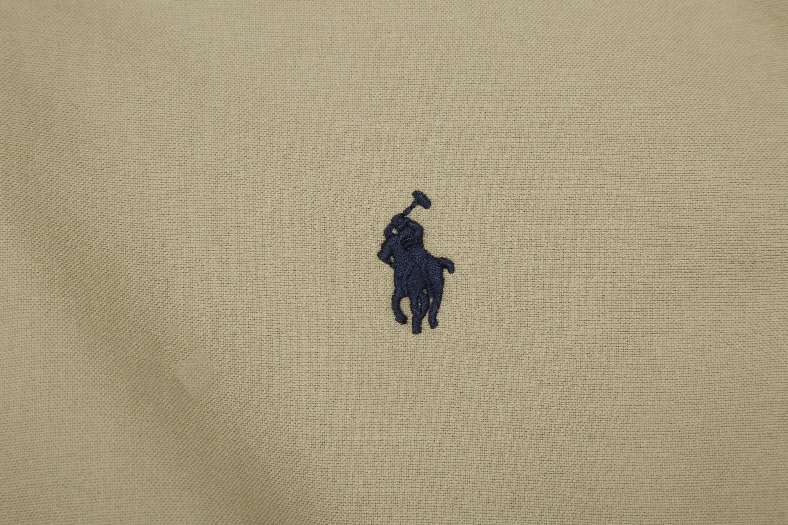 【 】 ：25040# （ ） ：Navy Blue/ / / /Khaki/ Size：S XL Ralph Lauren/ Classic 100 ✅ 100 ✅ ✅ ✅ RLClassic 100 OOTD